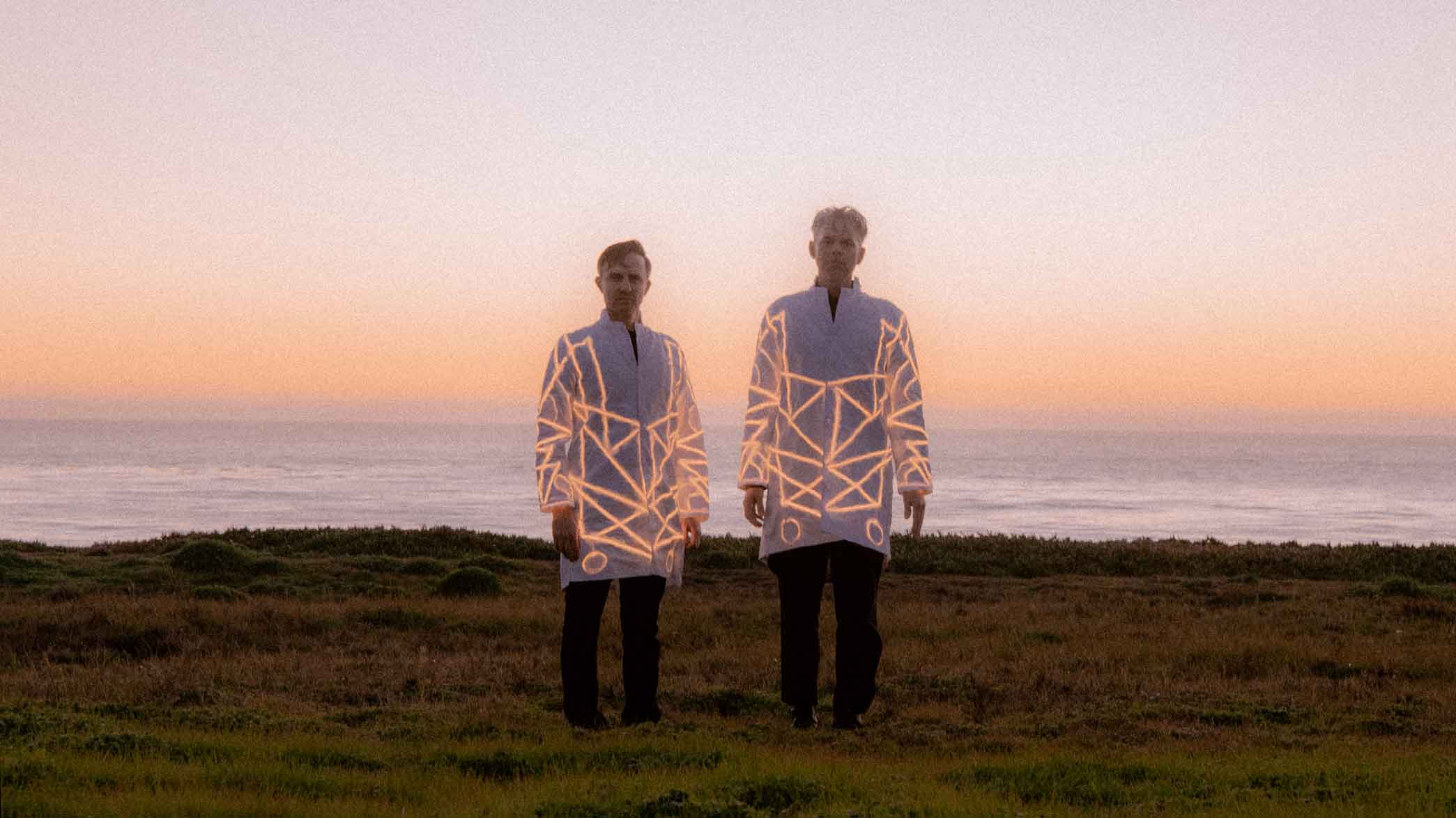 PNAU